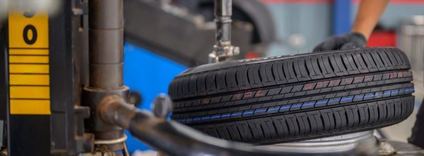 Tire Change1