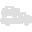 Separator Icon
