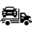 Separator Icon