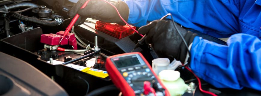 wmremove-transformed (60)